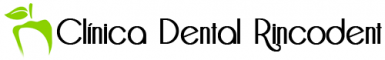 Clínica Dental Rincodent