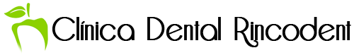 Clínica Dental Rincodent